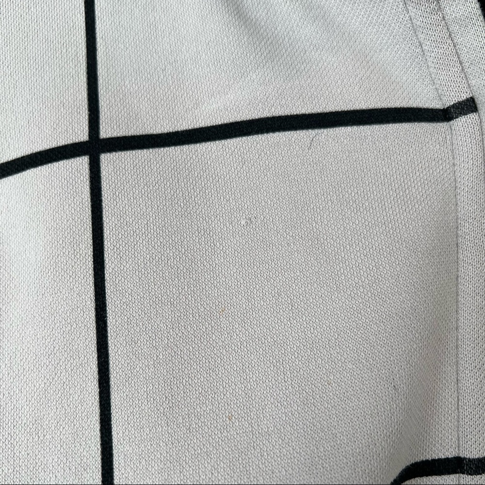 Alan Flusser Golf Performance Womens Pullover Size Large - Picture 6 of 6